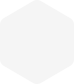 https://cementlineconcrete.com/wp-content/uploads/2020/09/hexagon-gray-small.png
