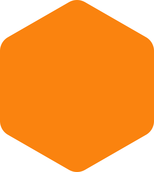 https://cementlineconcrete.com/wp-content/uploads/2020/09/hexagon-orange-huge.png