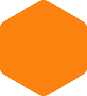 https://cementlineconcrete.com/wp-content/uploads/2020/09/hexagon-orange-large.png