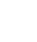 https://cementlineconcrete.com/wp-content/uploads/2020/09/hexagon-white-small.png